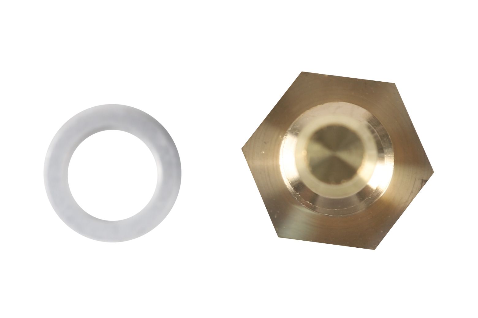 BOGAP Sensor for coolant temperature G4126114