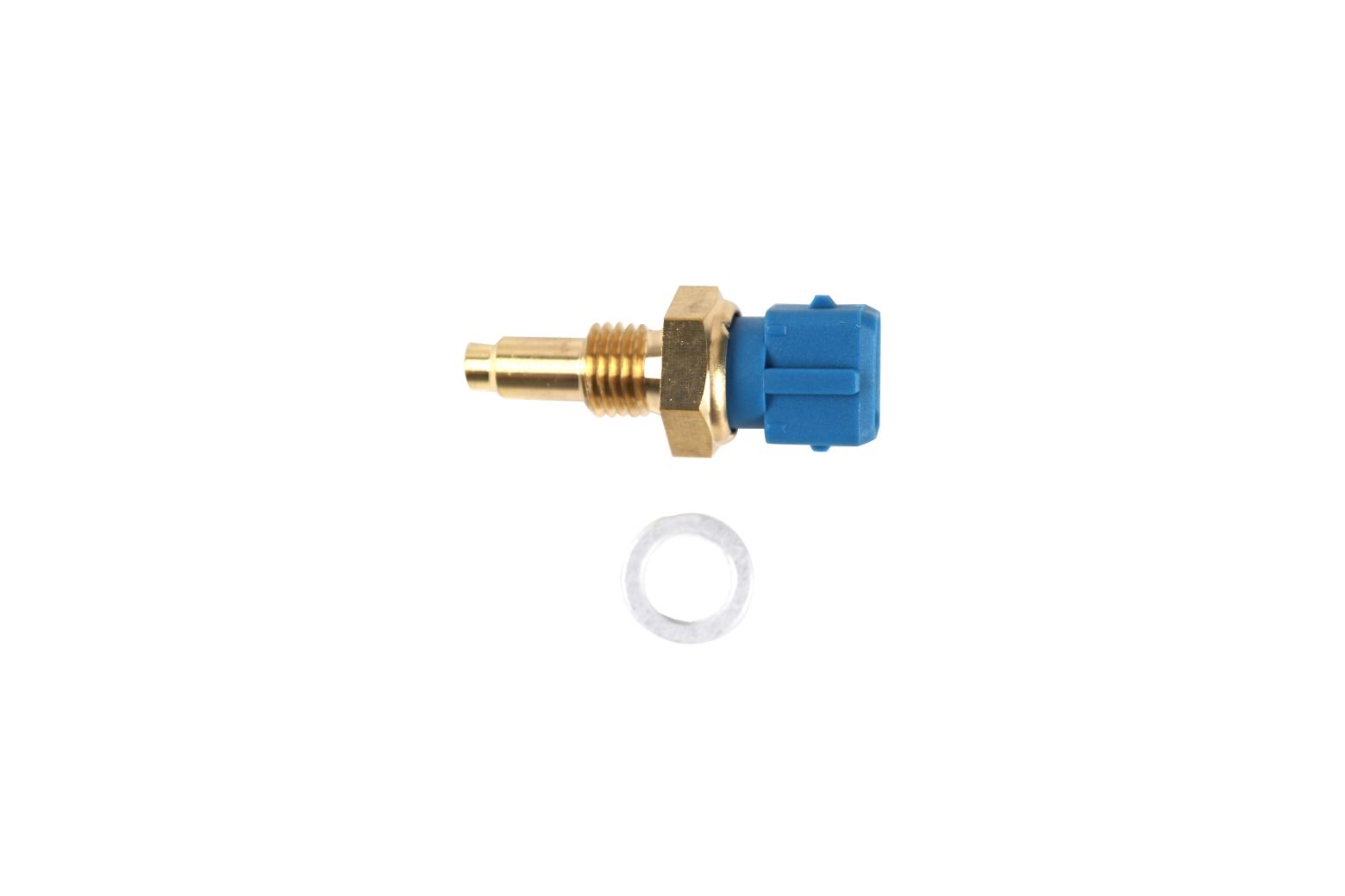 BOGAP Sensor for coolant temperature G4126114