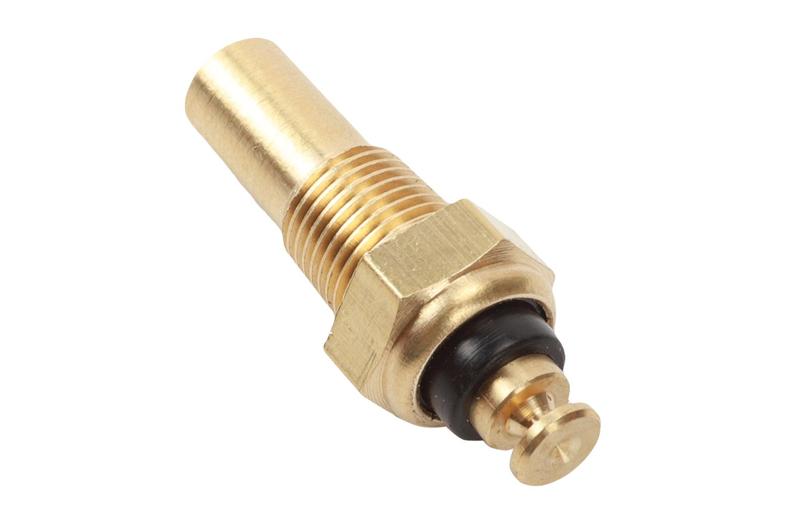 BOGAP Sensor for coolant temperature G4126116