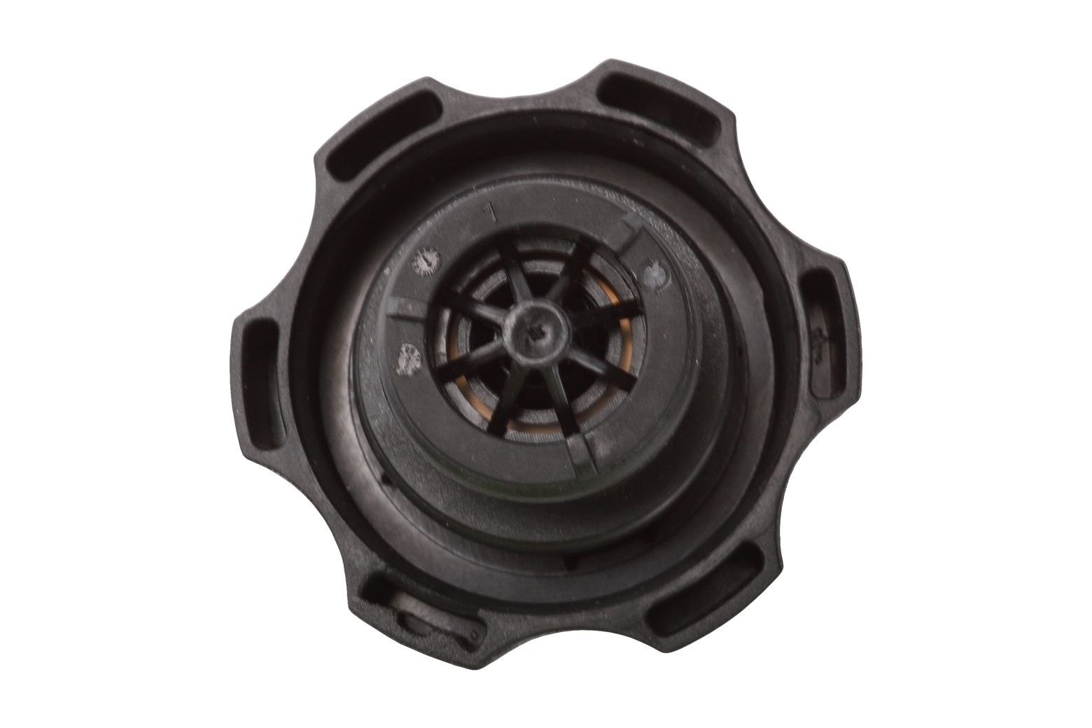 BOGAP Cap for coolant tank G4211100