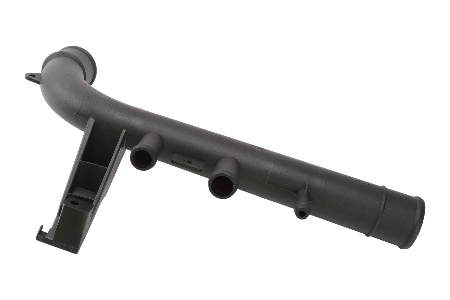 BOGAP Coolant Pipe G4229100