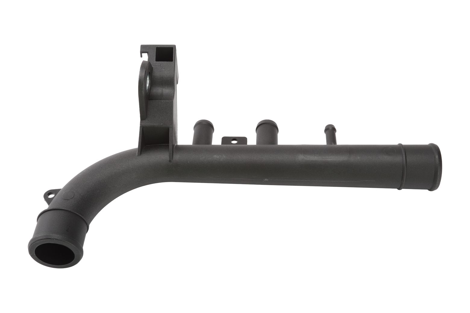 BOGAP Coolant Pipe G4229100
