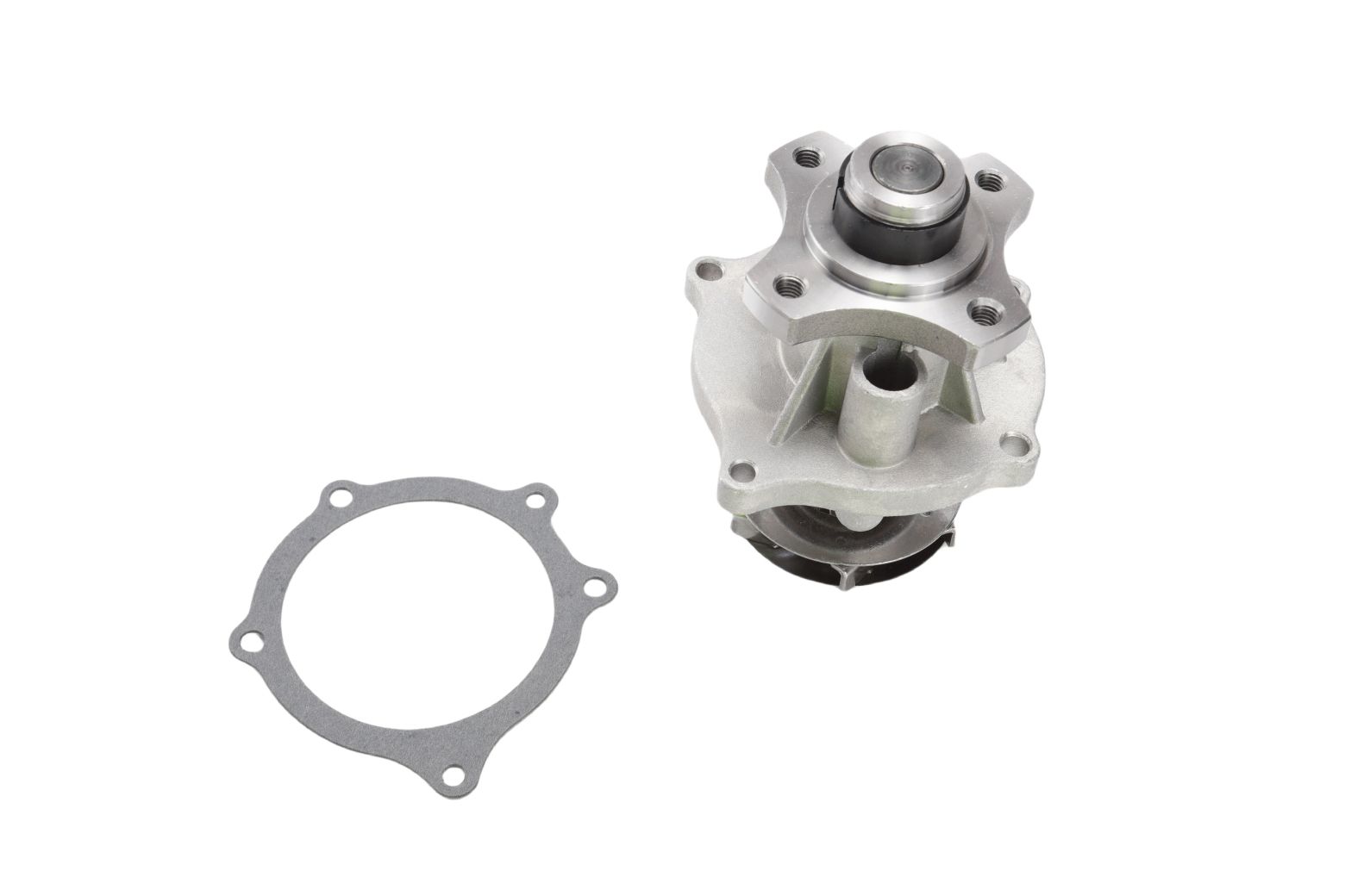 BOGAP Water Pump for engine cooling G4232102
