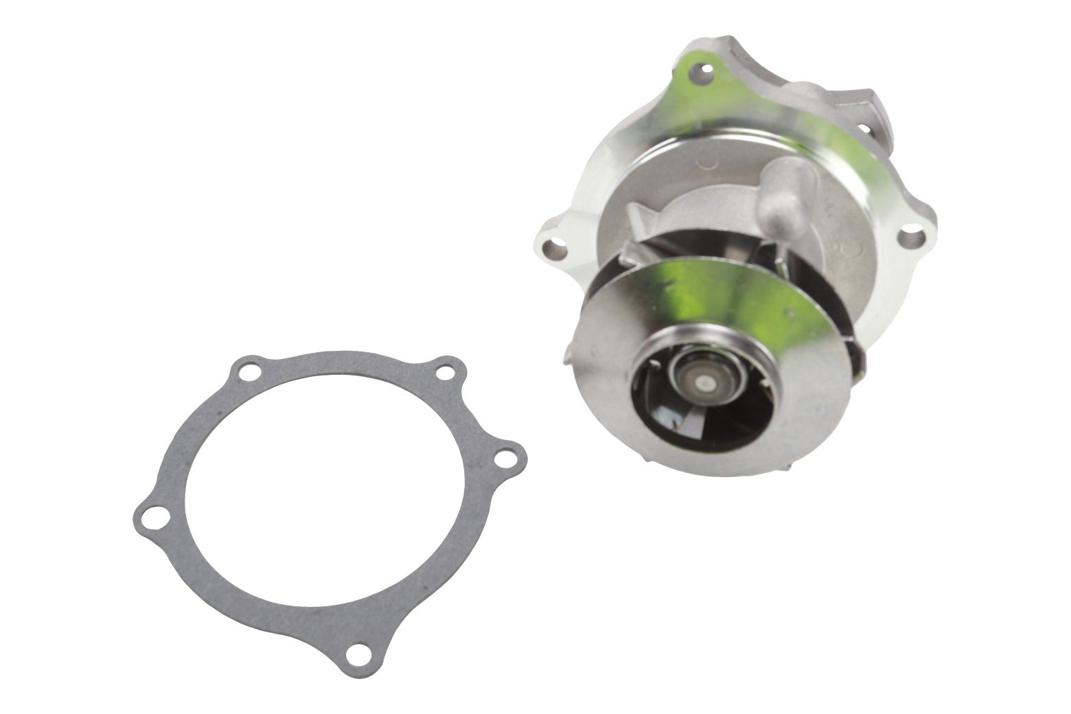 BOGAP Water Pump for engine cooling G4232102