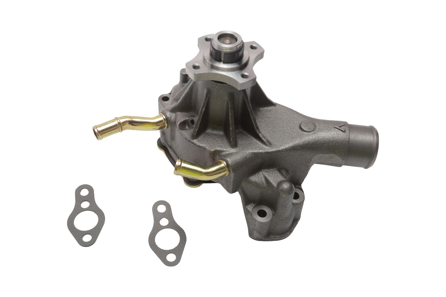 BOGAP Water Pump for engine cooling G4234100