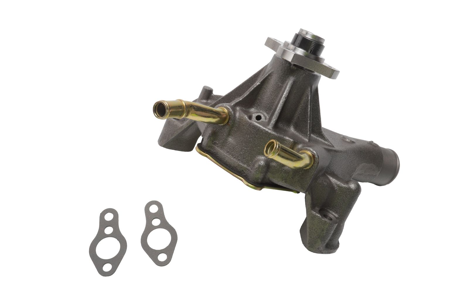 BOGAP Water Pump for engine cooling G4234100