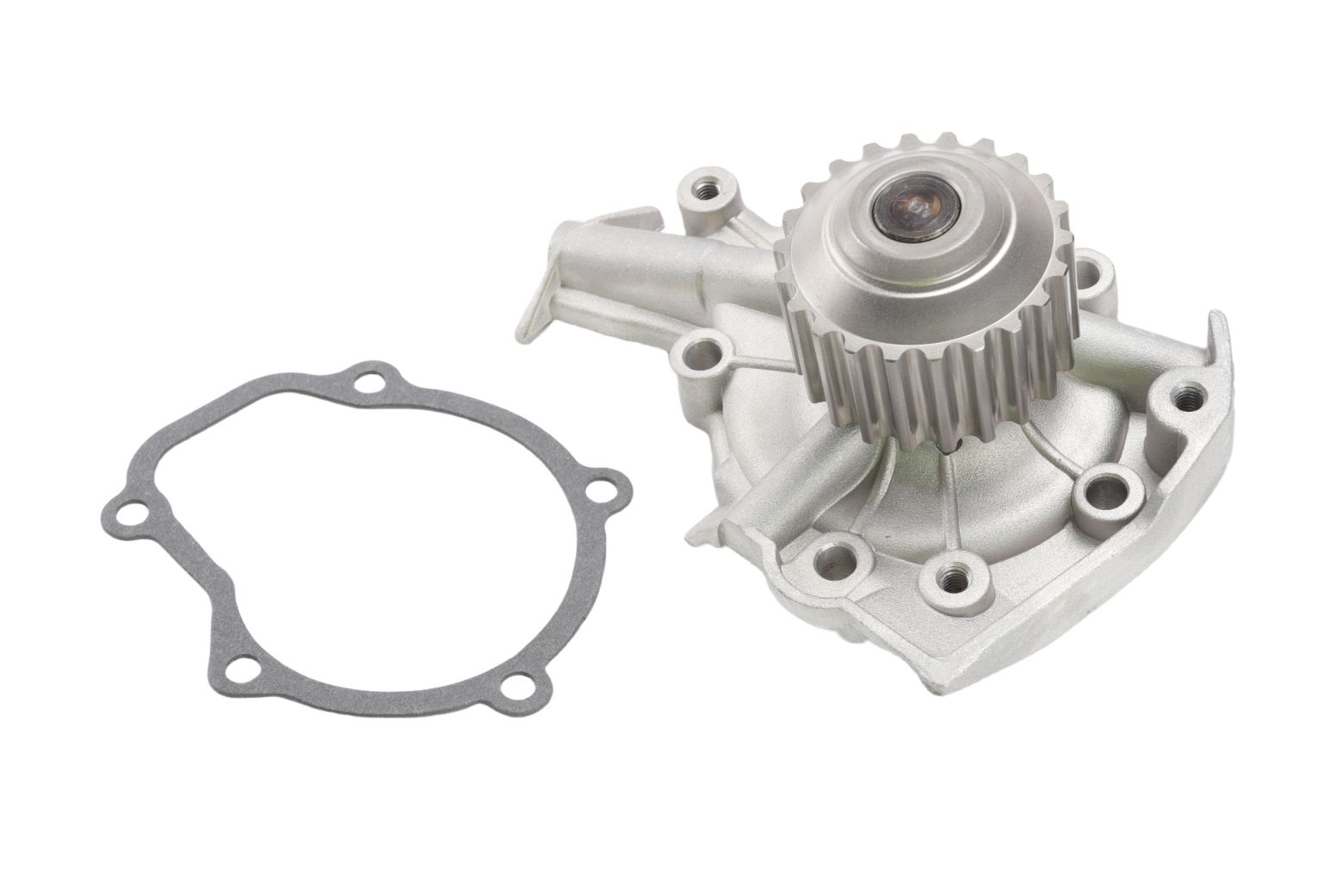 BOGAP Water Pump for engine cooling G4234102