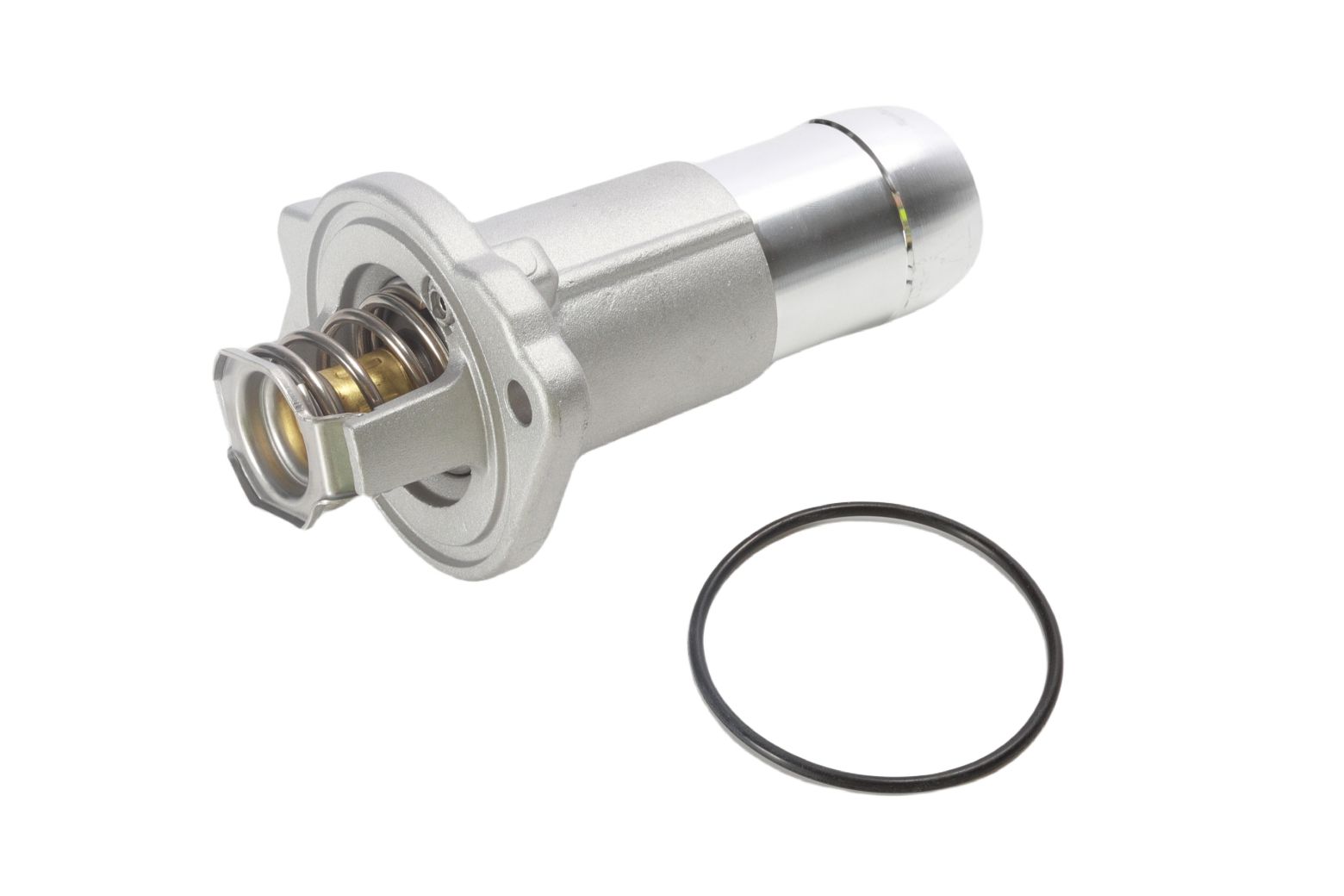 BOGAP Thermostat for coolant G4245102