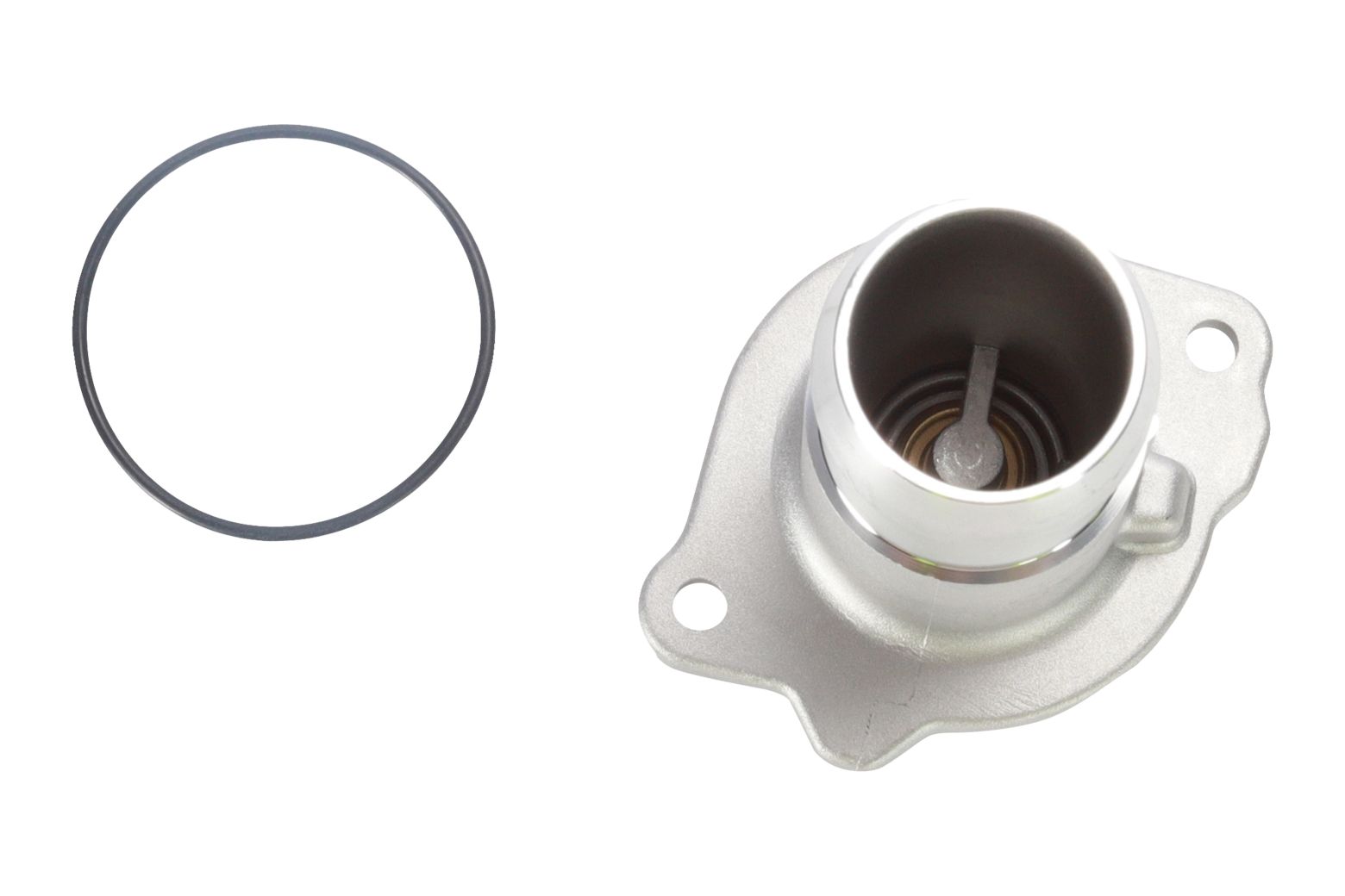 BOGAP Thermostat for coolant G4245102