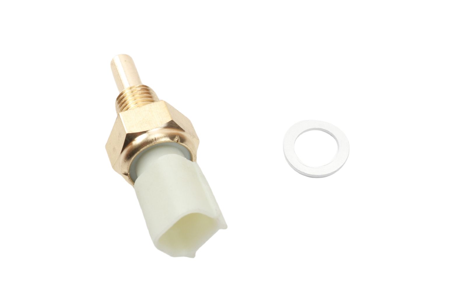 BOGAP Sensor for coolant temperature H4126102