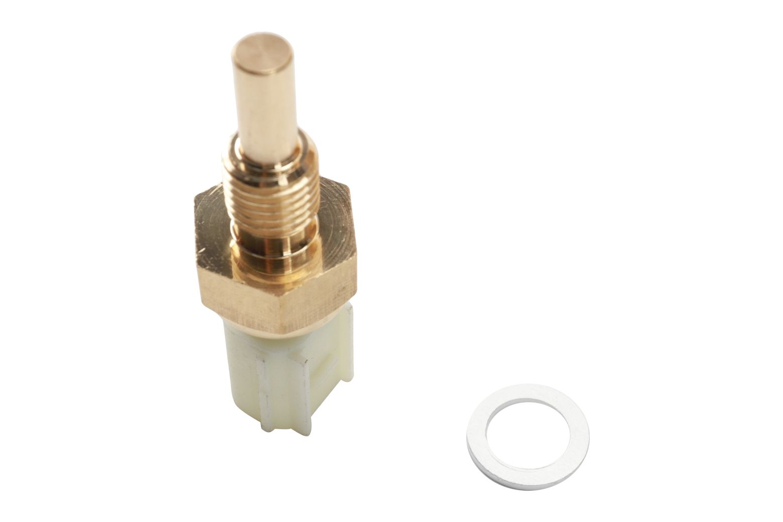 BOGAP Sensor for coolant temperature H4126102