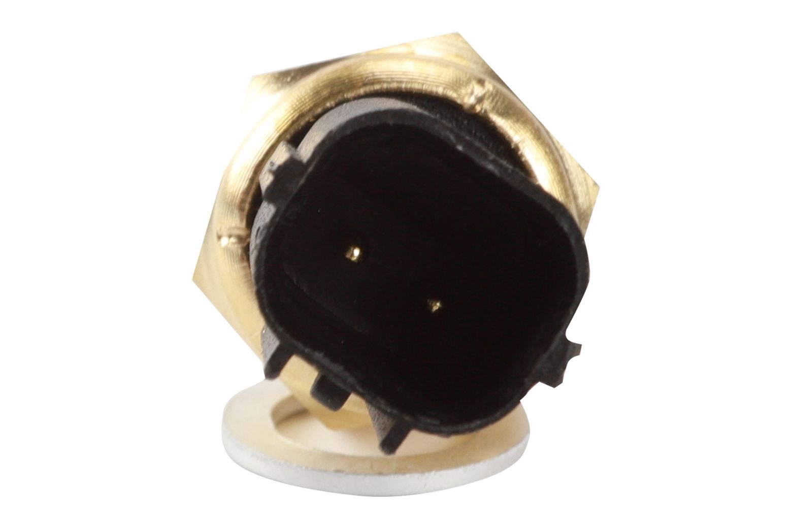 BOGAP Sensor for coolant temperature H4126103