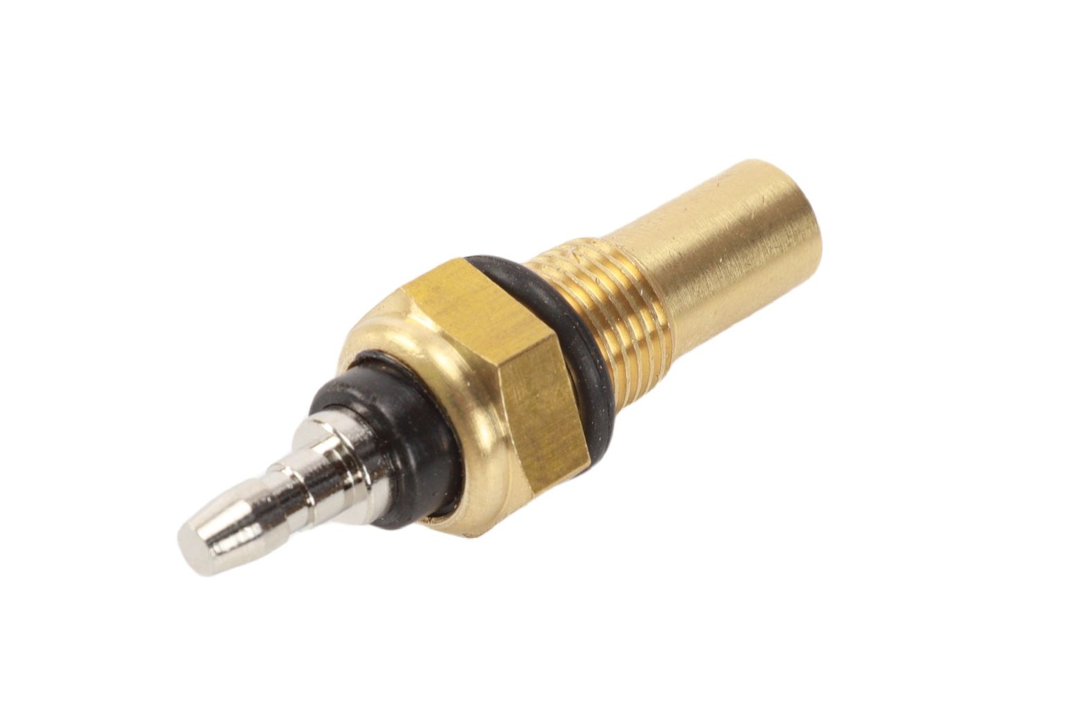 BOGAP Sensor for coolant temperature H4126105