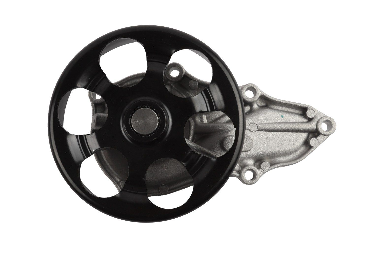 BOGAP Water Pump for engine cooling H4234100