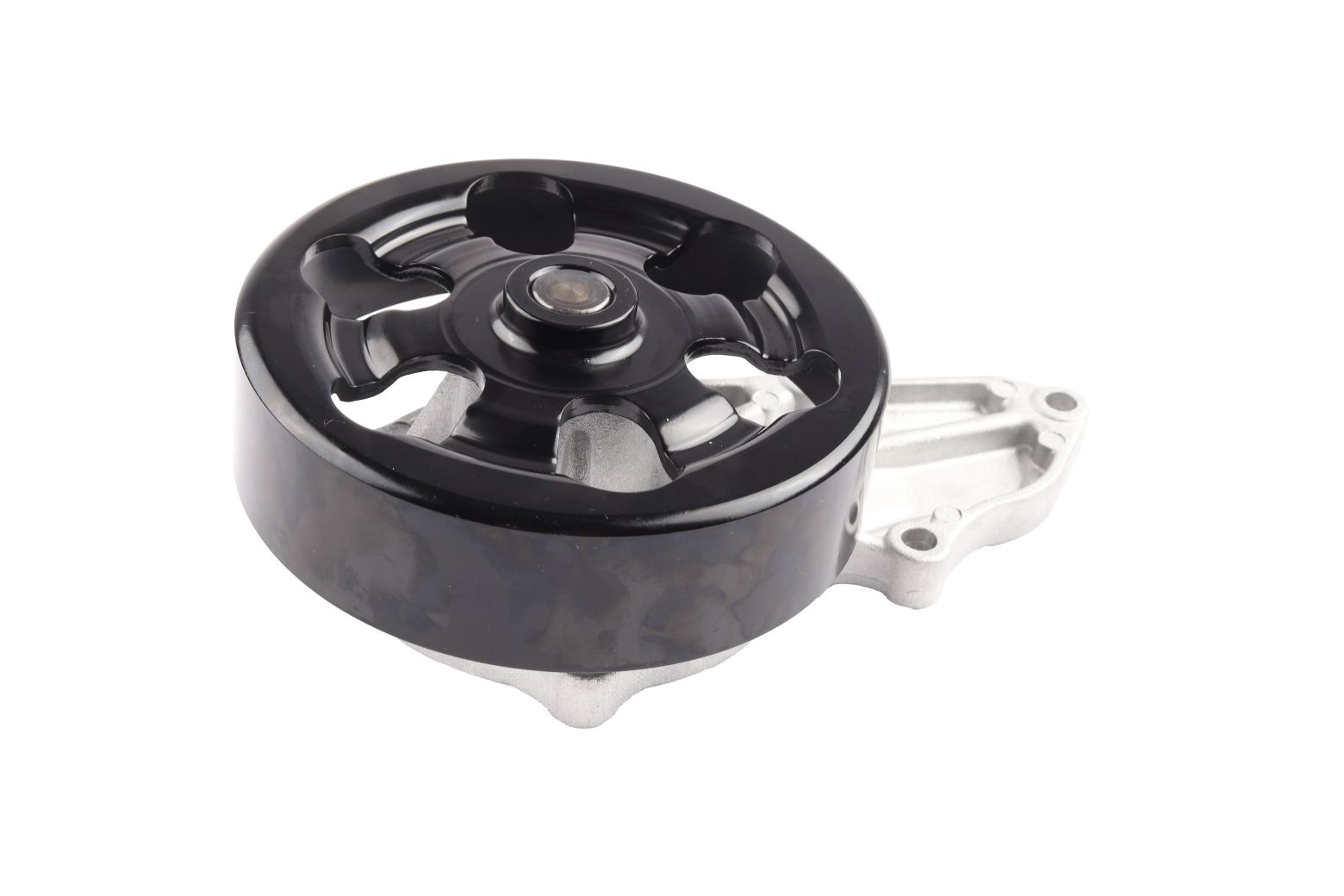 BOGAP Water Pump for engine cooling H4234101