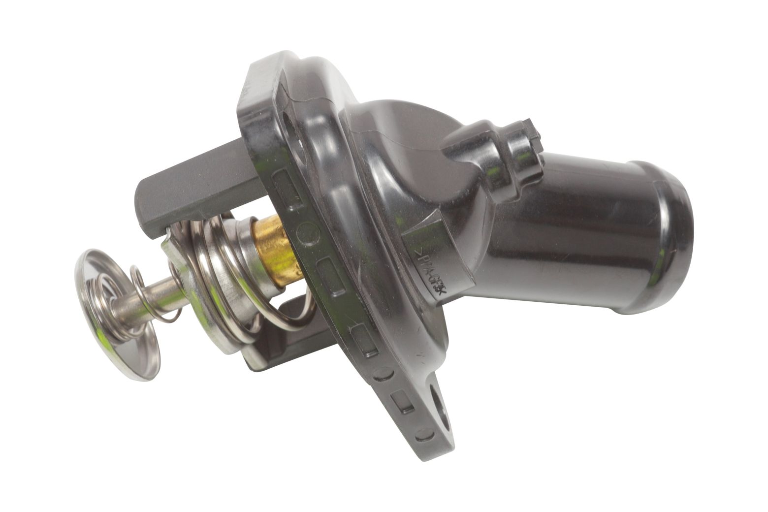 BOGAP Thermostat for coolant H4245100