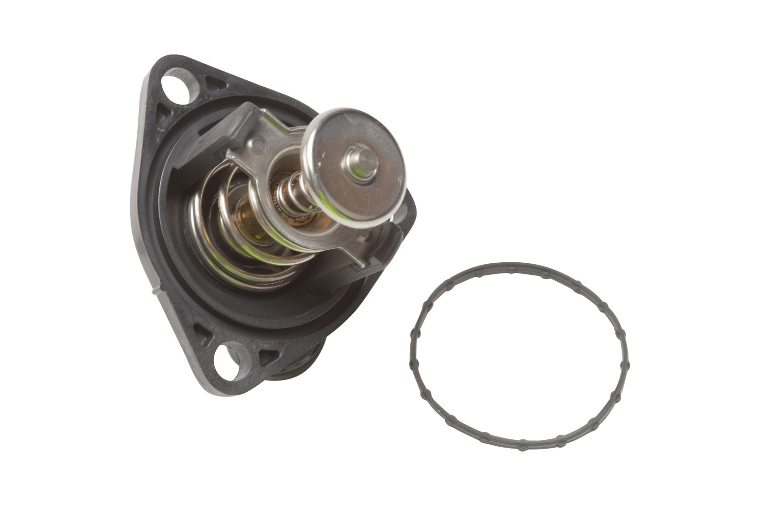 BOGAP Thermostat for coolant H4245100