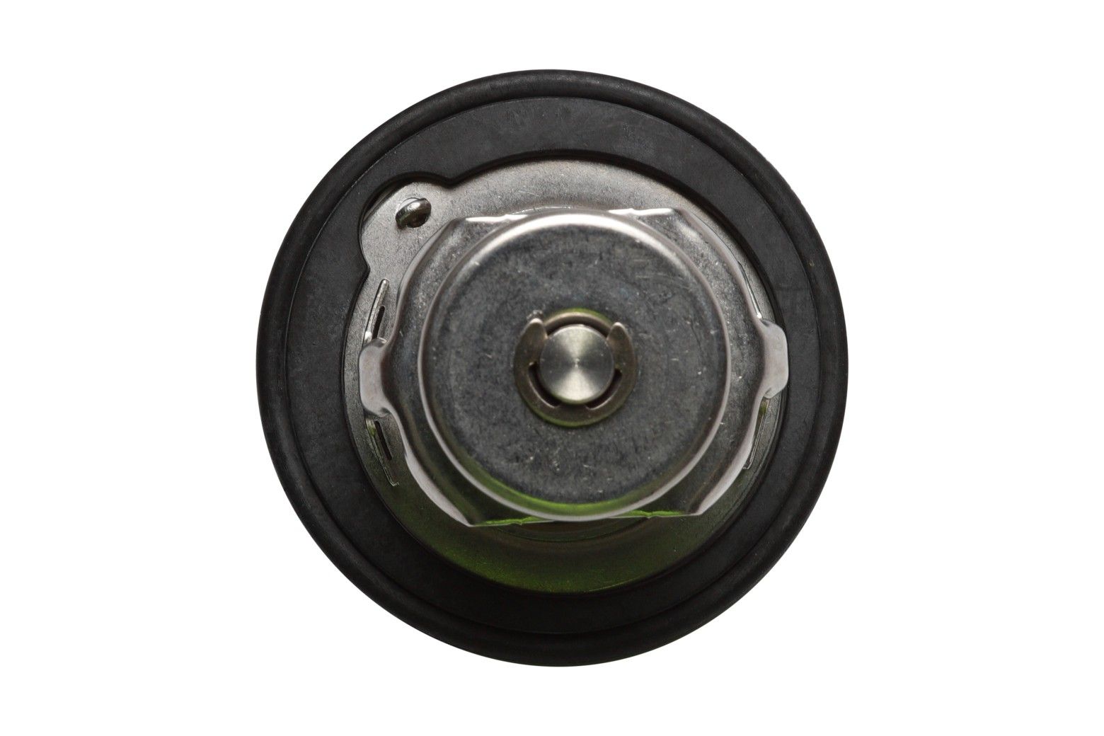 BOGAP Thermostat for coolant H4245101