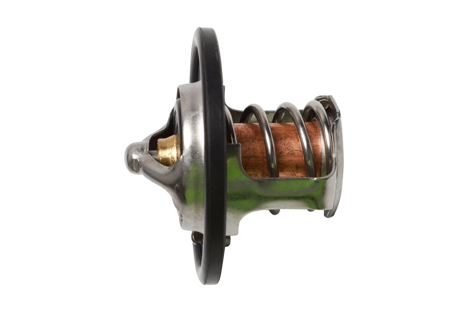 BOGAP Thermostat for coolant H4245102