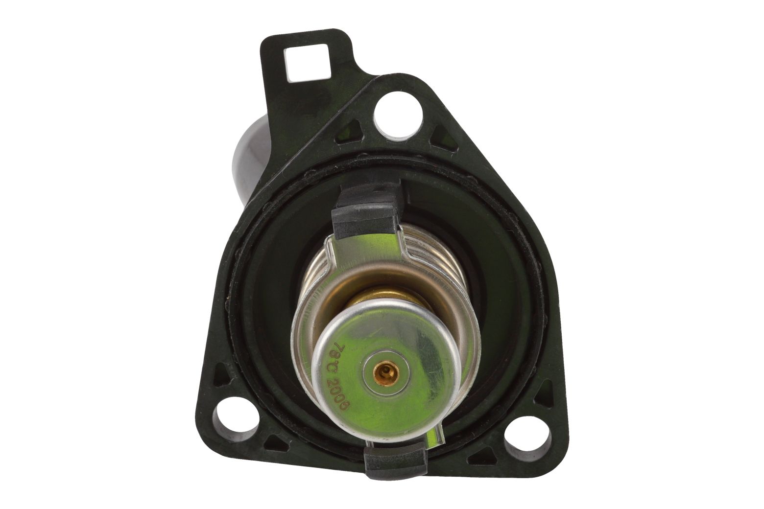 BOGAP Thermostat for coolant H4245106