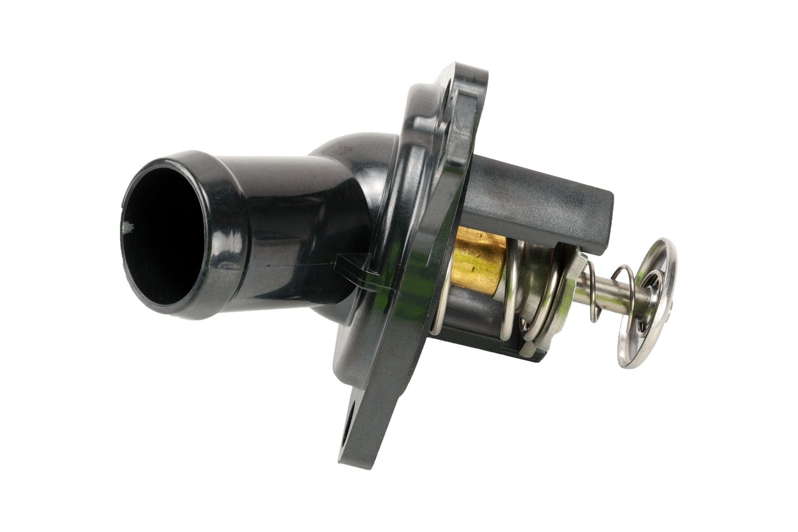 BOGAP Thermostat for coolant H4245107