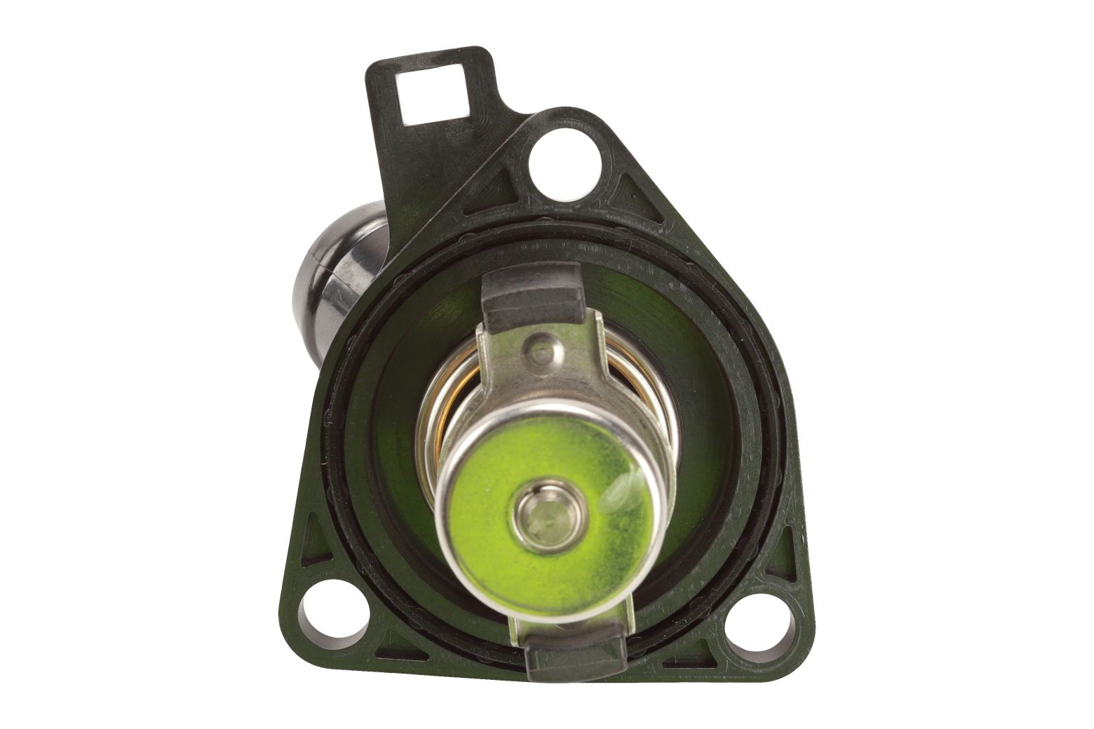BOGAP Thermostat for coolant H4245107