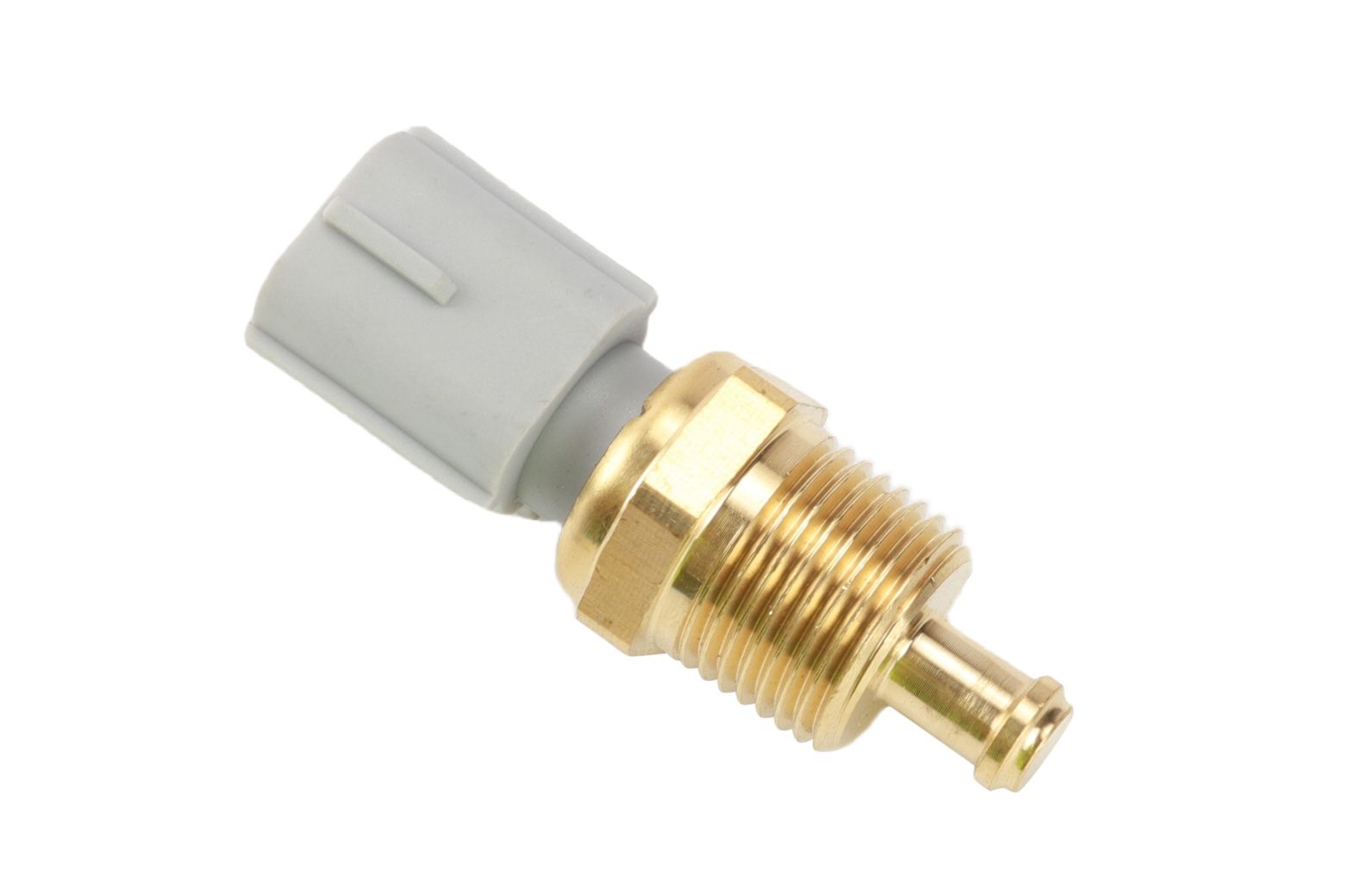 BOGAP Sensor for coolant temperature J4126100