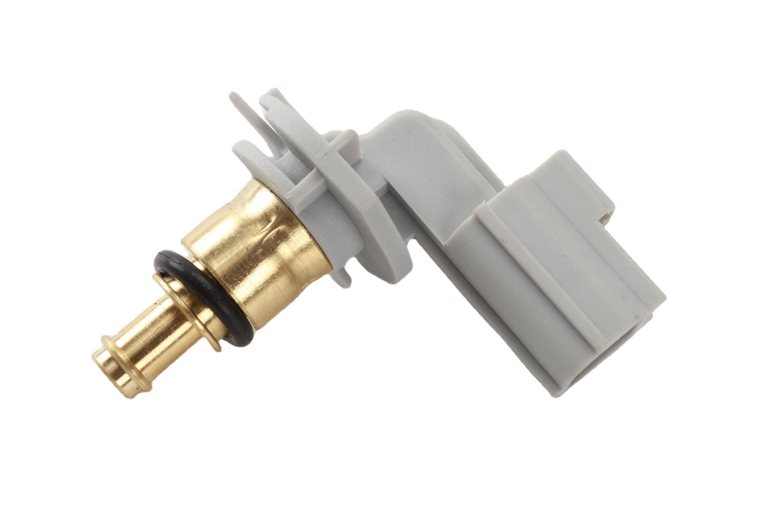 BOGAP Sensor for coolant temperature J4126103