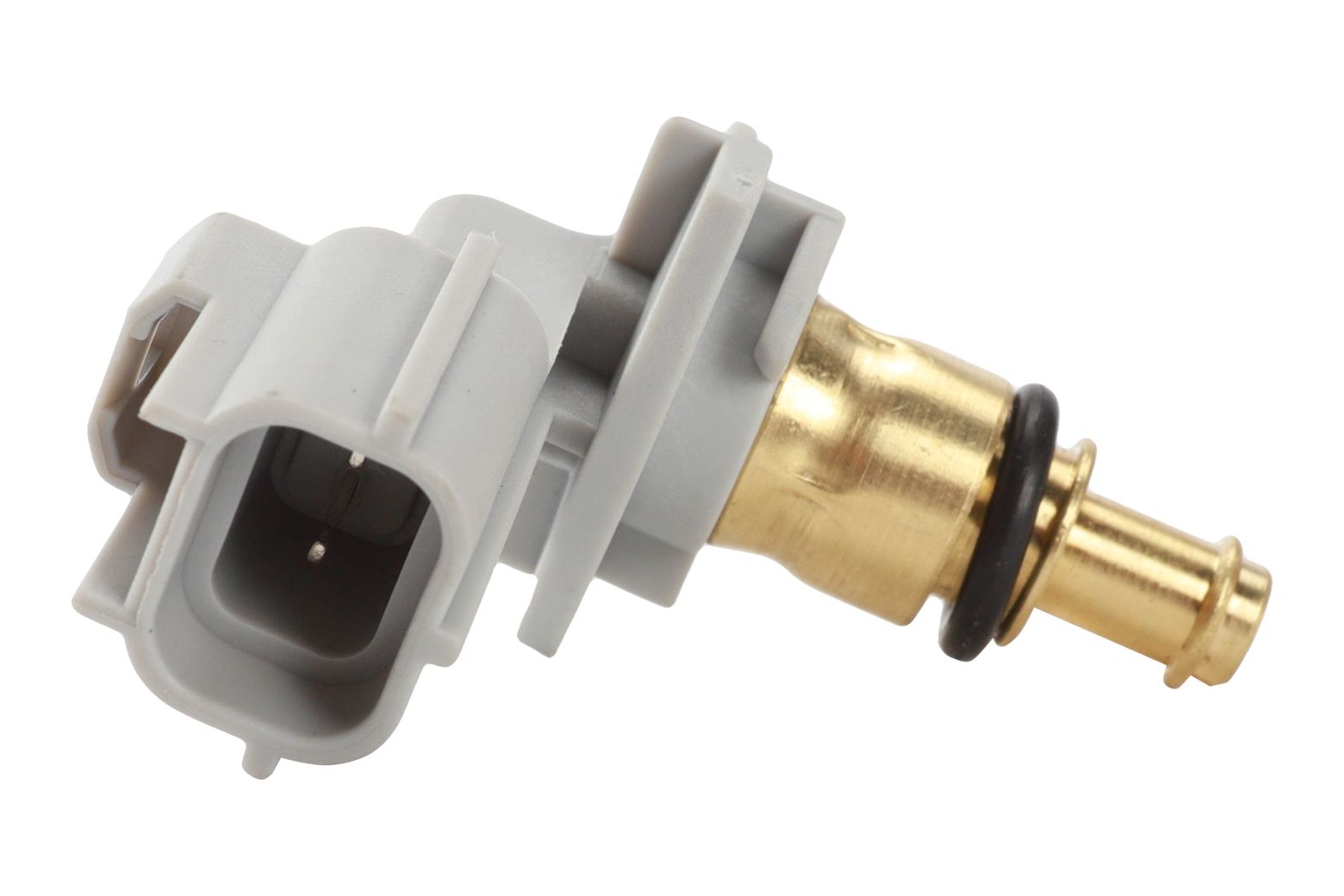 BOGAP Sensor for coolant temperature J4126103