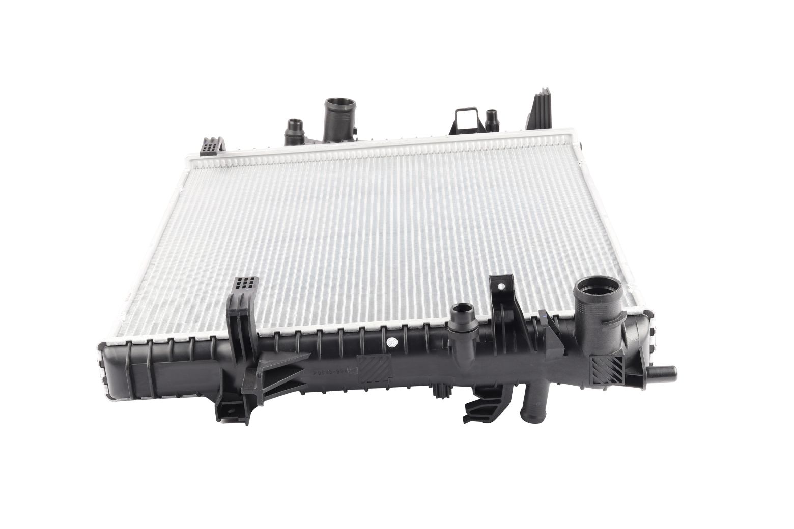 BOGAP Radiator for engine cooling J4210100