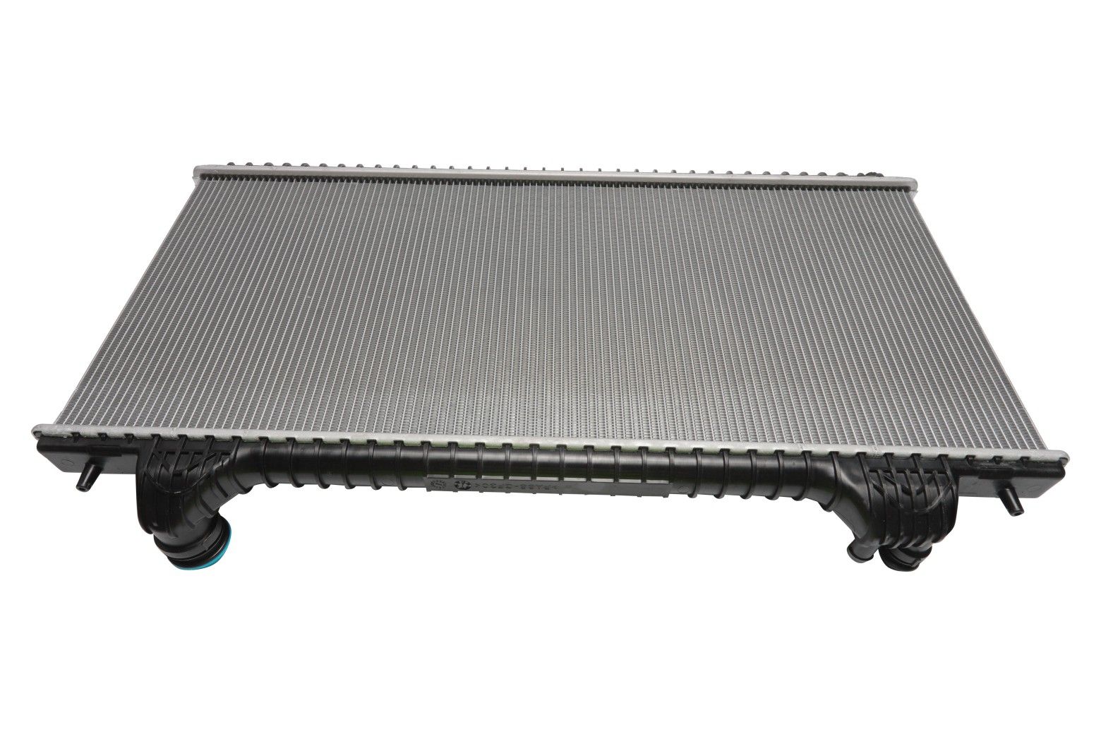 BOGAP Radiator for engine cooling J4210102