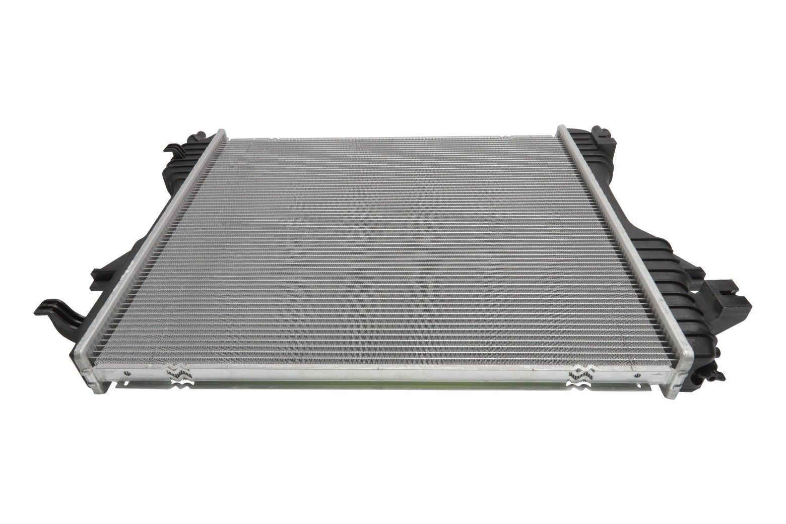 BOGAP Radiator for engine cooling J4210103