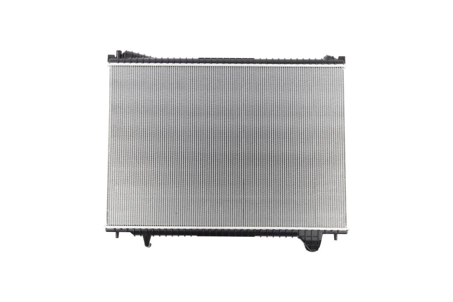 BOGAP Radiator for engine cooling J4210104