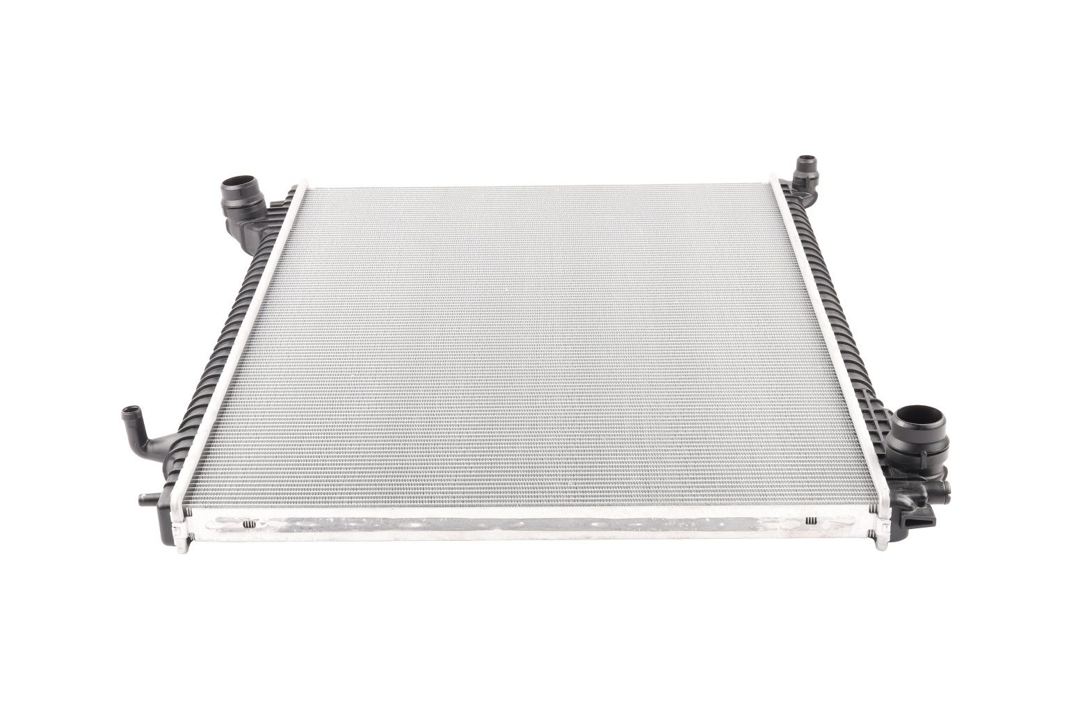 BOGAP Radiator for engine cooling J4210104