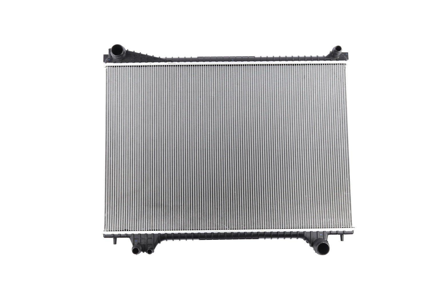 BOGAP Radiator for engine cooling J4210105