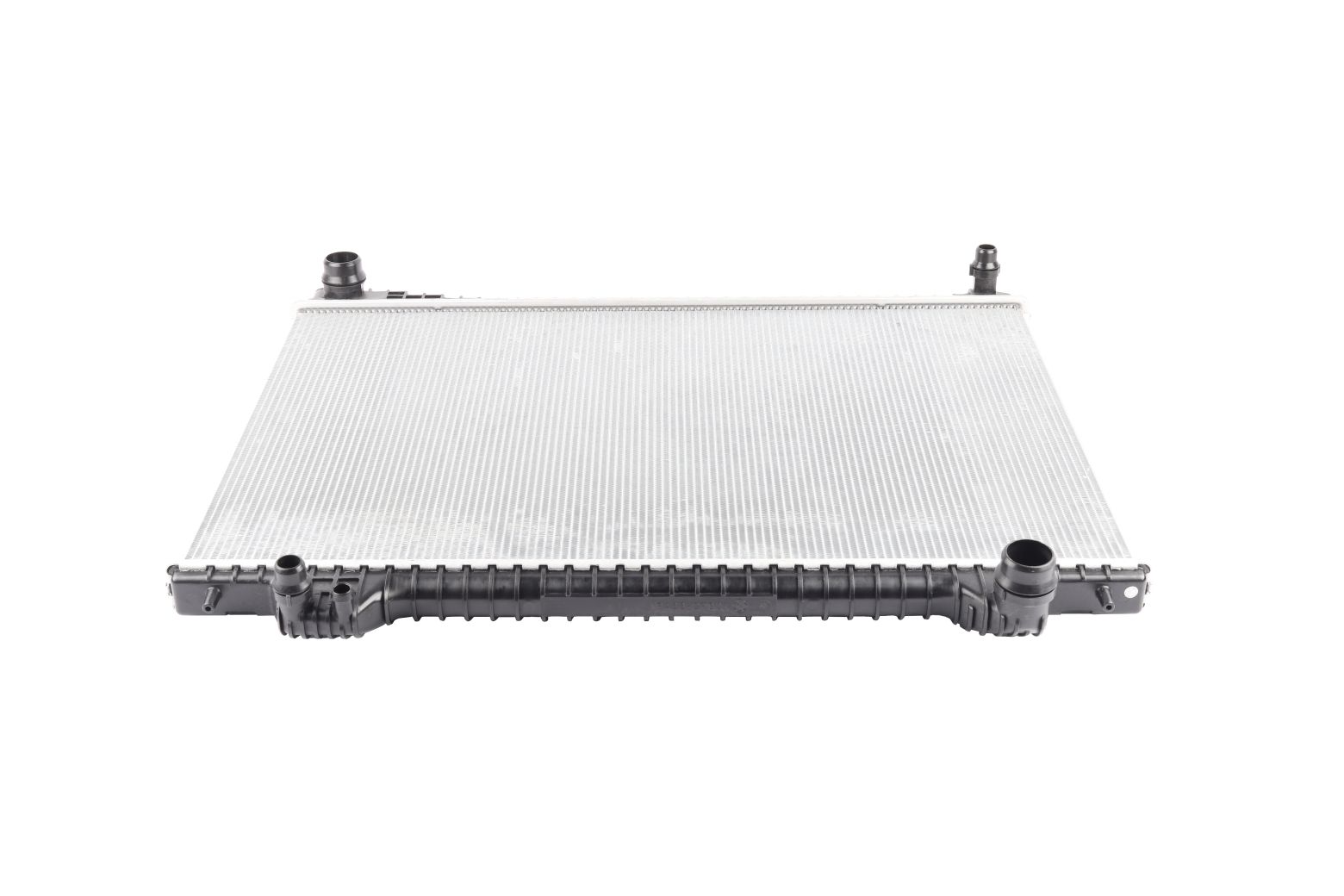 BOGAP Radiator for engine cooling J4210105