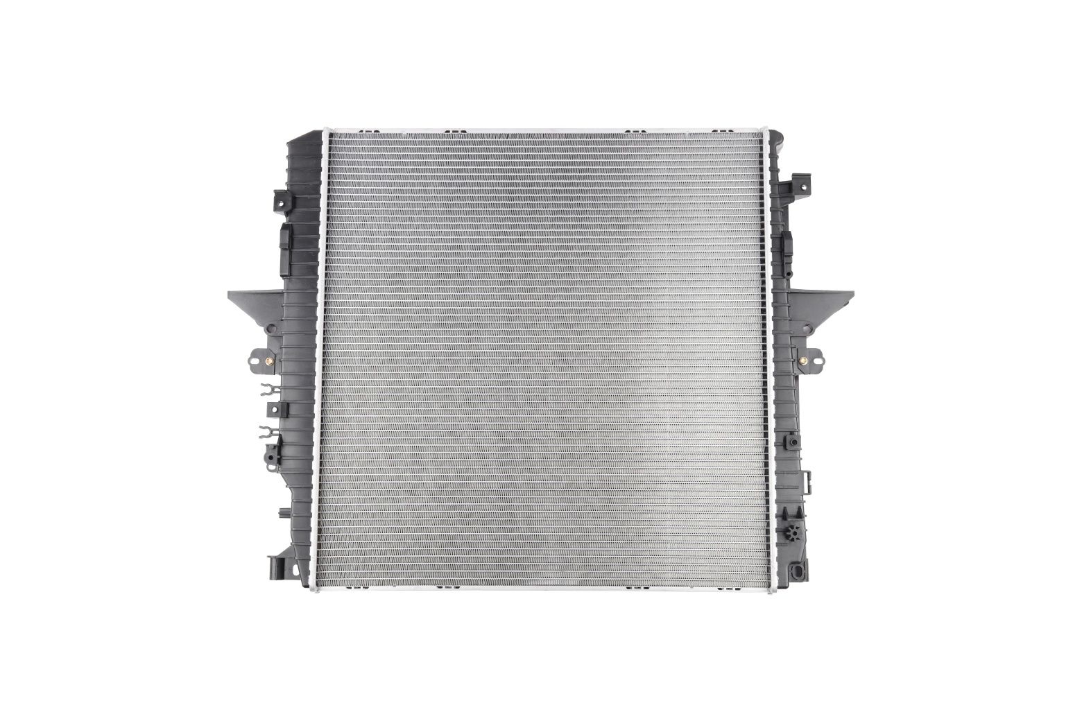 BOGAP Radiator for engine cooling J4210106