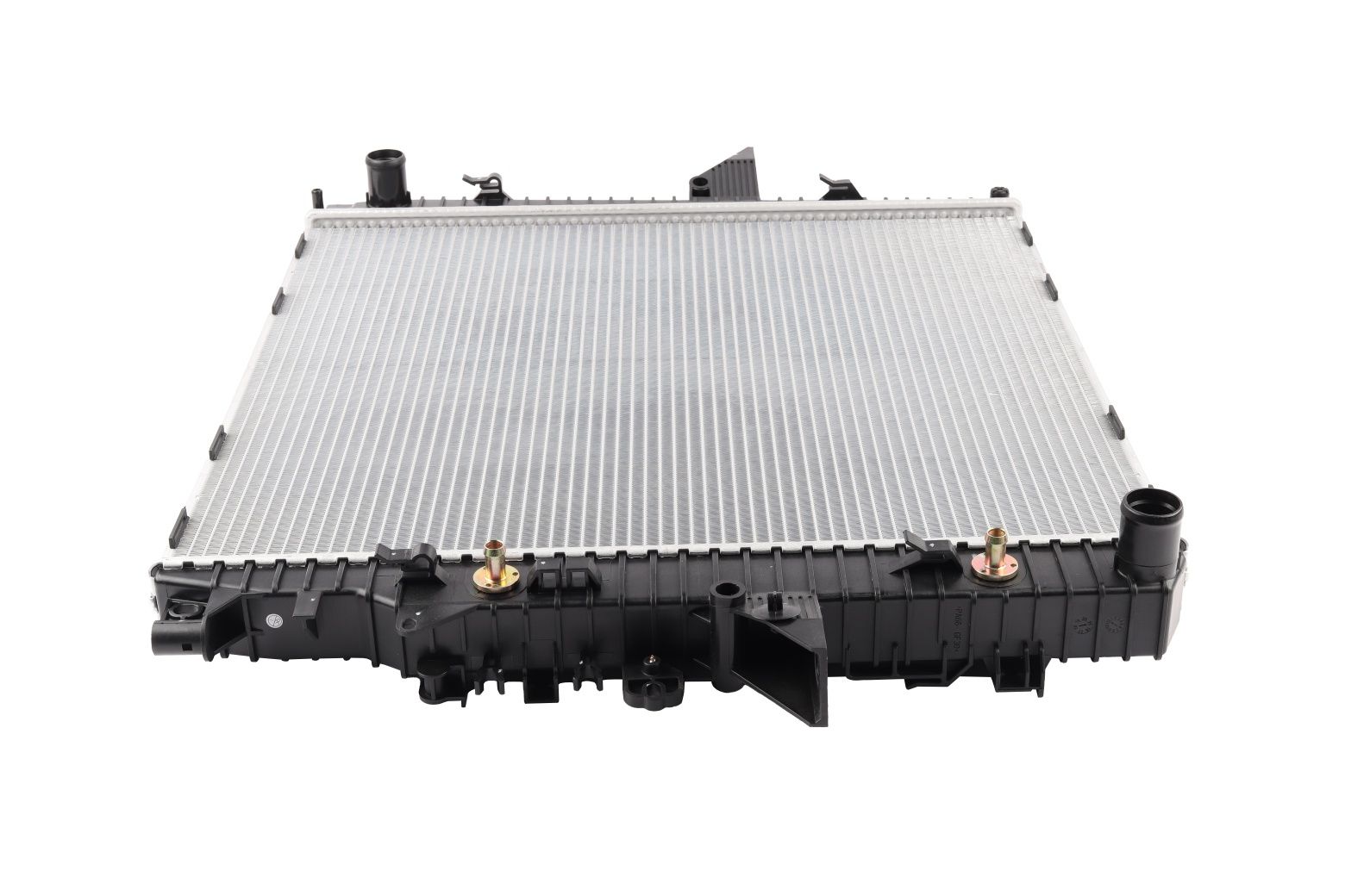 BOGAP Radiator for engine cooling J4210106