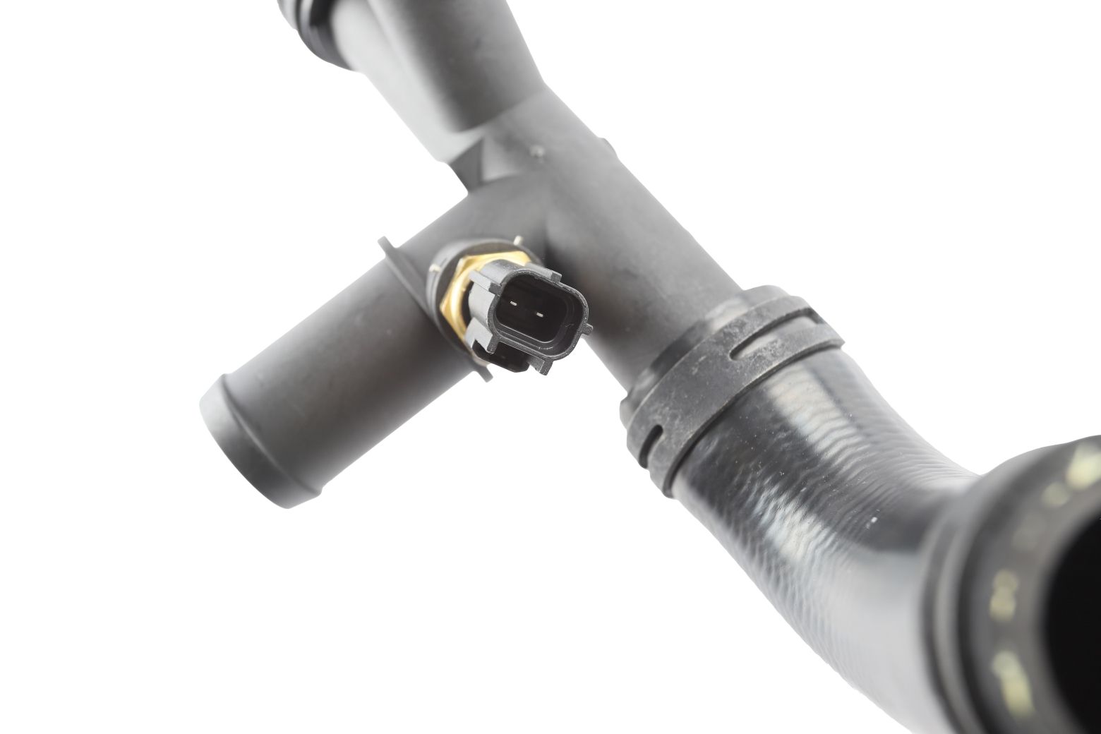 BOGAP Radiator Hose J4228101