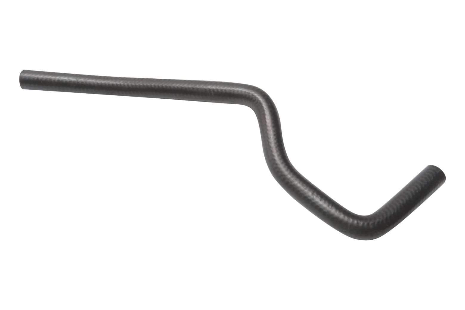 BOGAP Radiator Hose J4228104