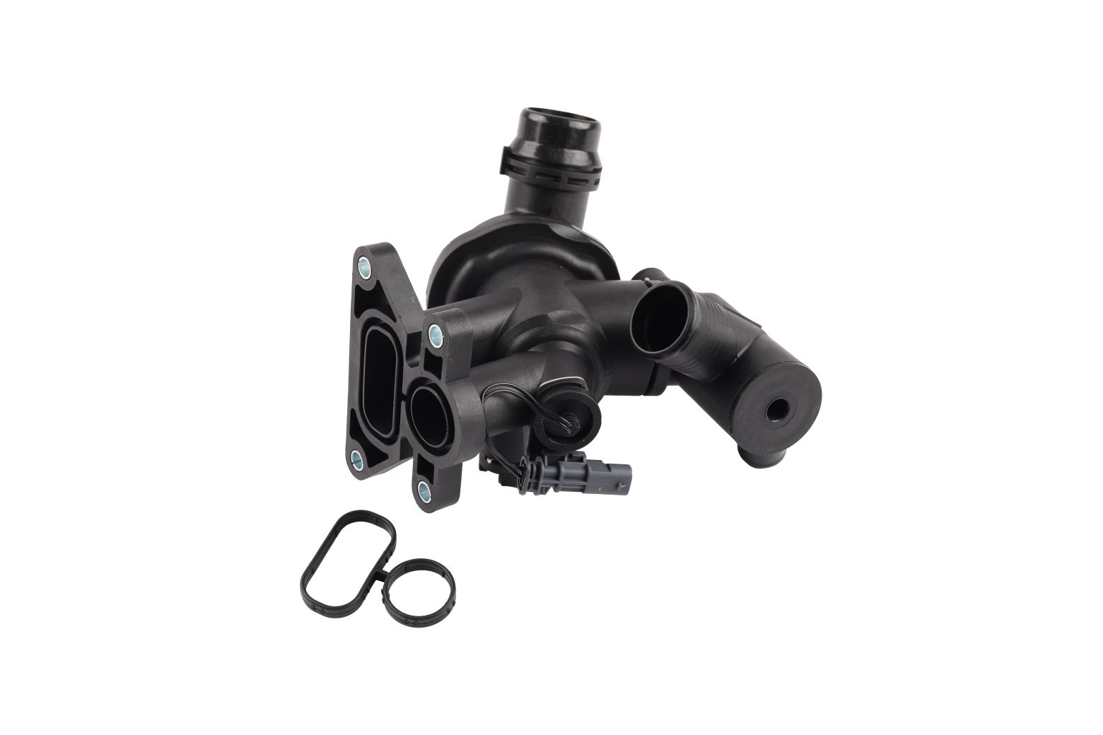 BOGAP Thermostat for coolant J4245102