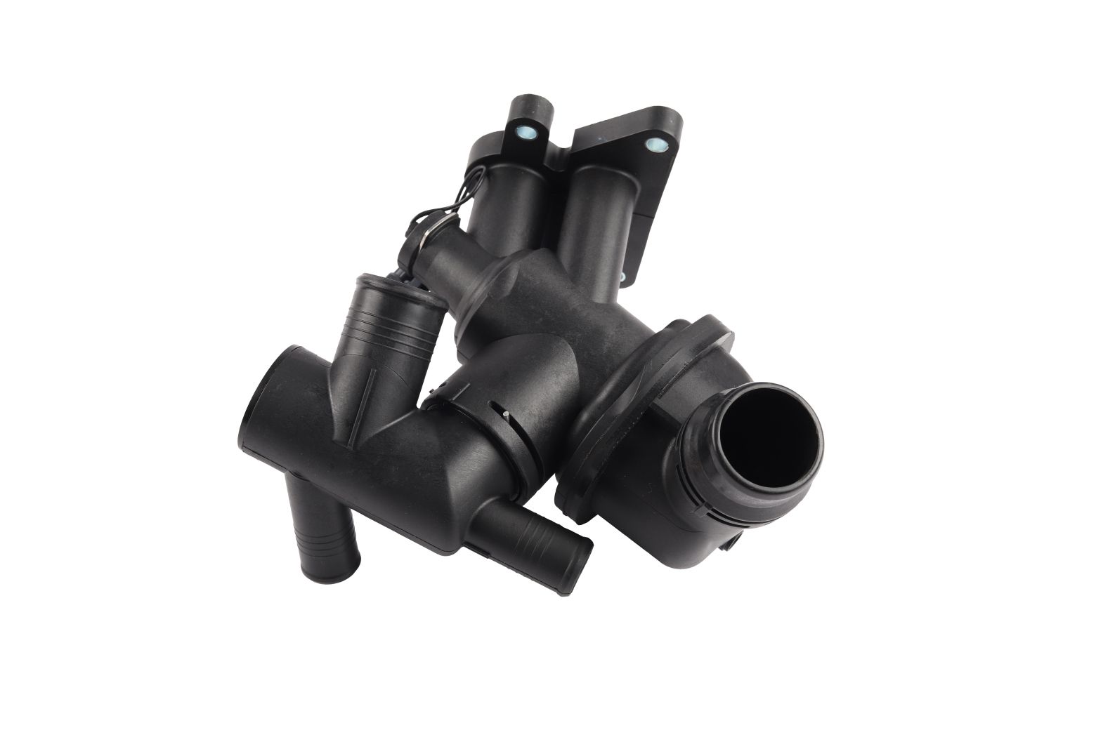 BOGAP Thermostat for coolant J4245102