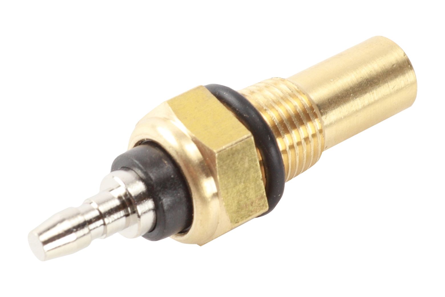 BOGAP Sensor for coolant temperature K4126102