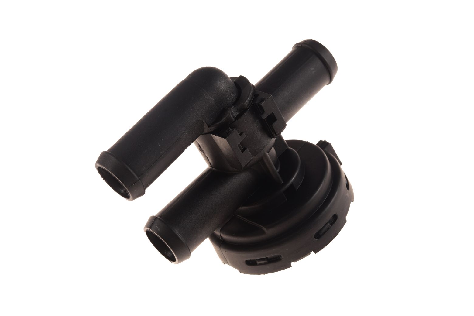 BOGAP Coolant Control Valve L4122100