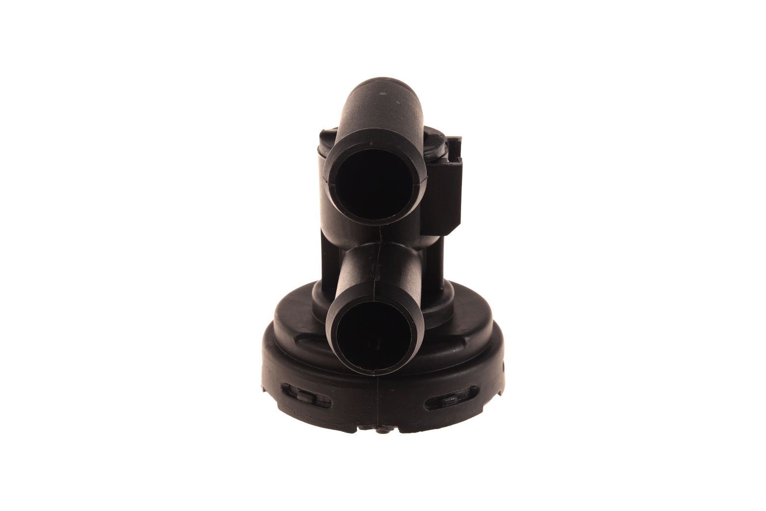 BOGAP Coolant Control Valve L4122100