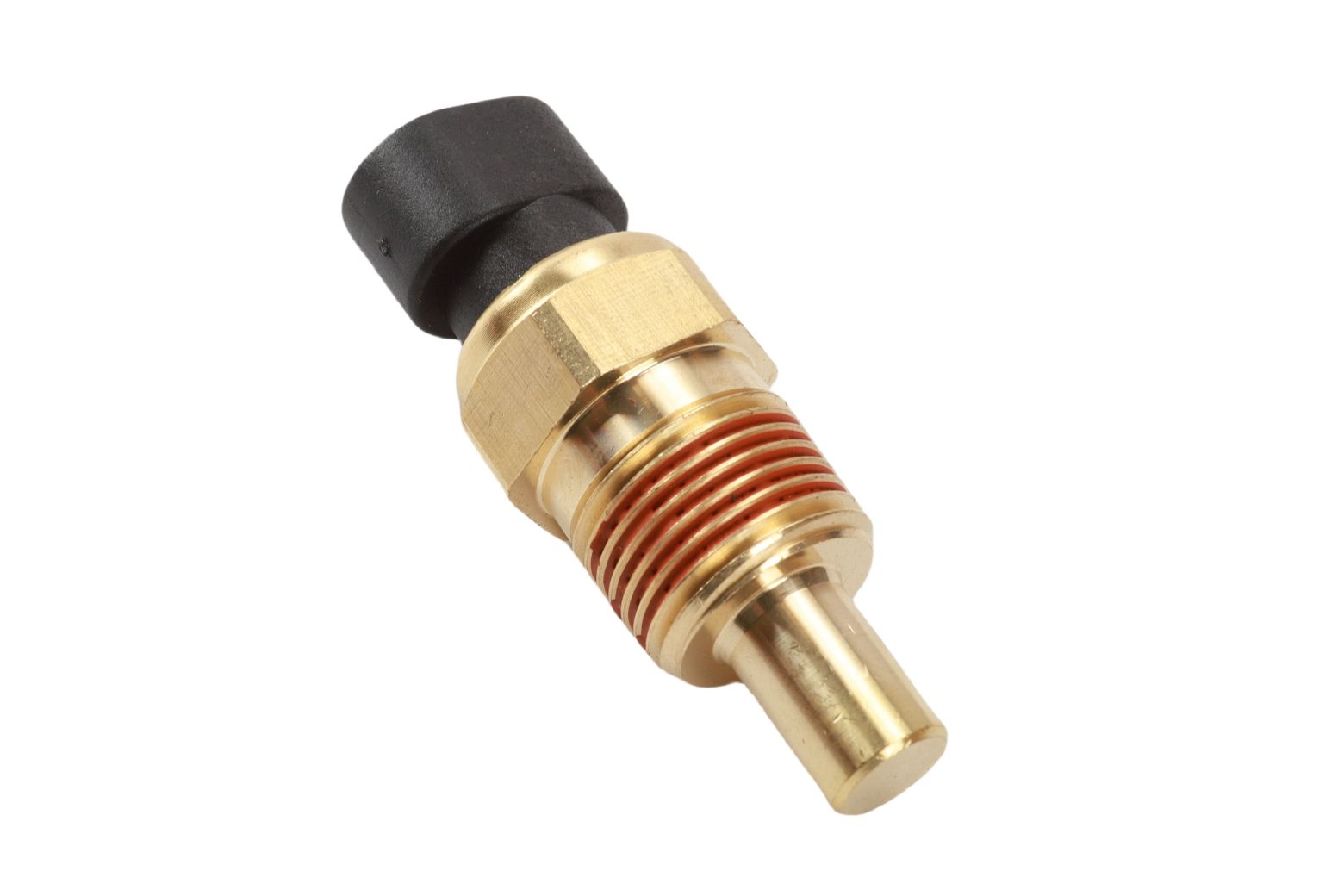 BOGAP Sensor for coolant temperature L4126100
