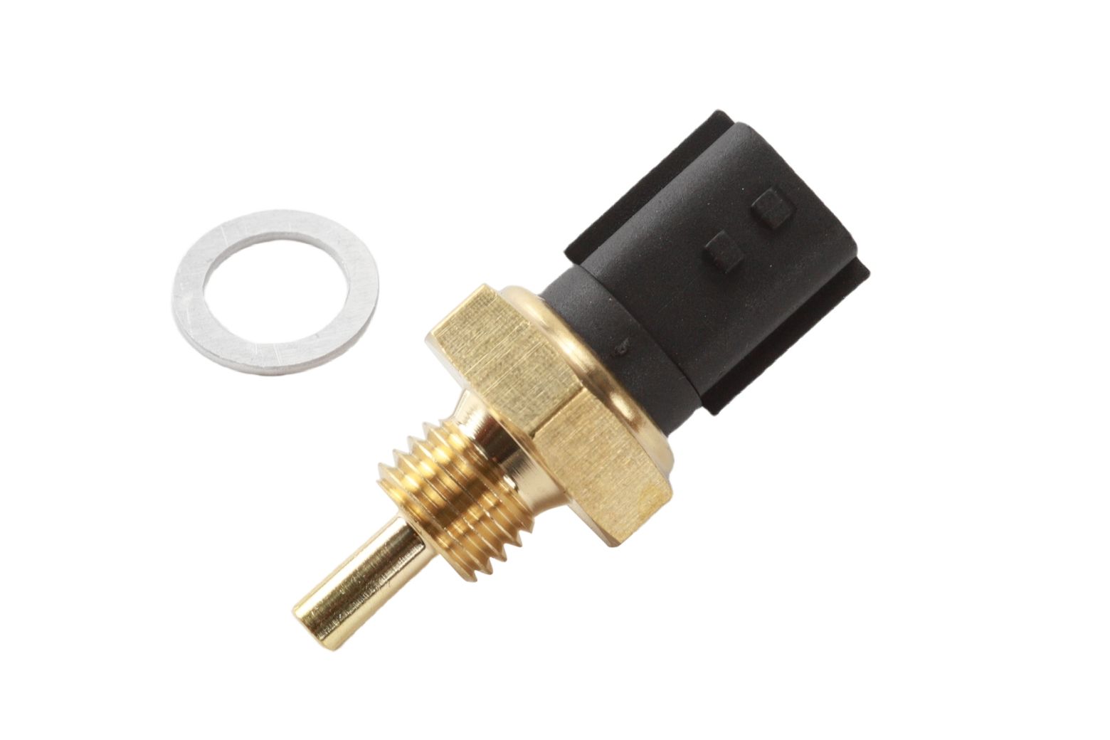 BOGAP Sensor for coolant temperature L4126105