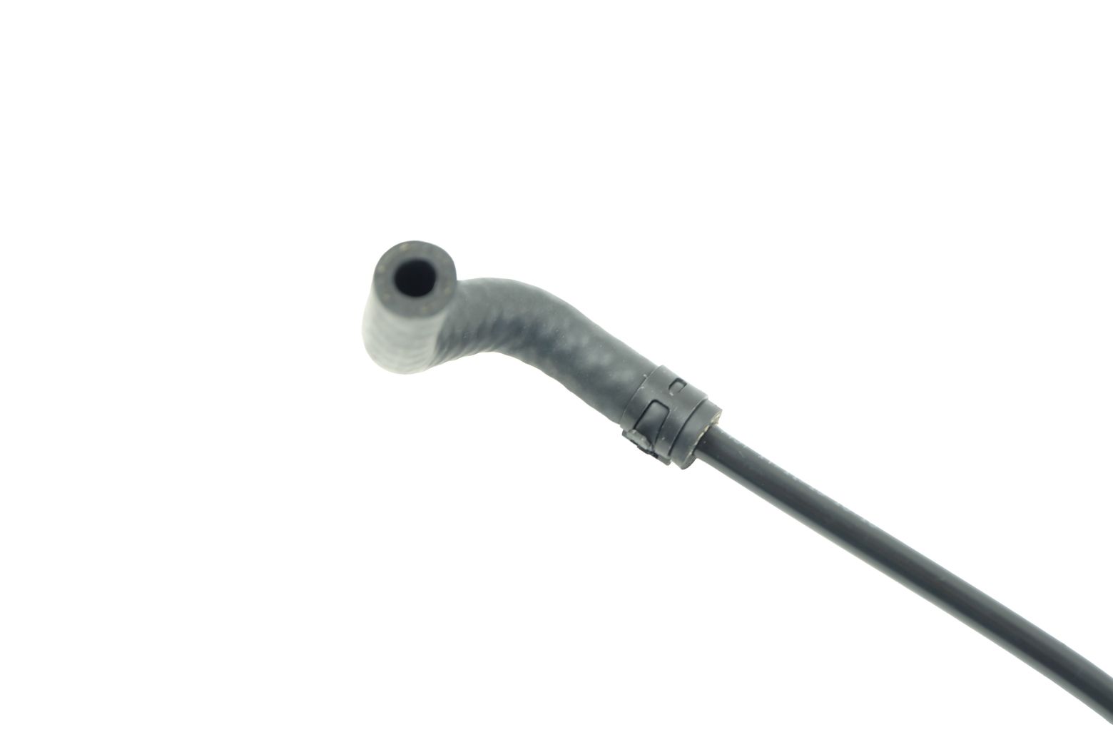 BOGAP Radiator Hose L4217100