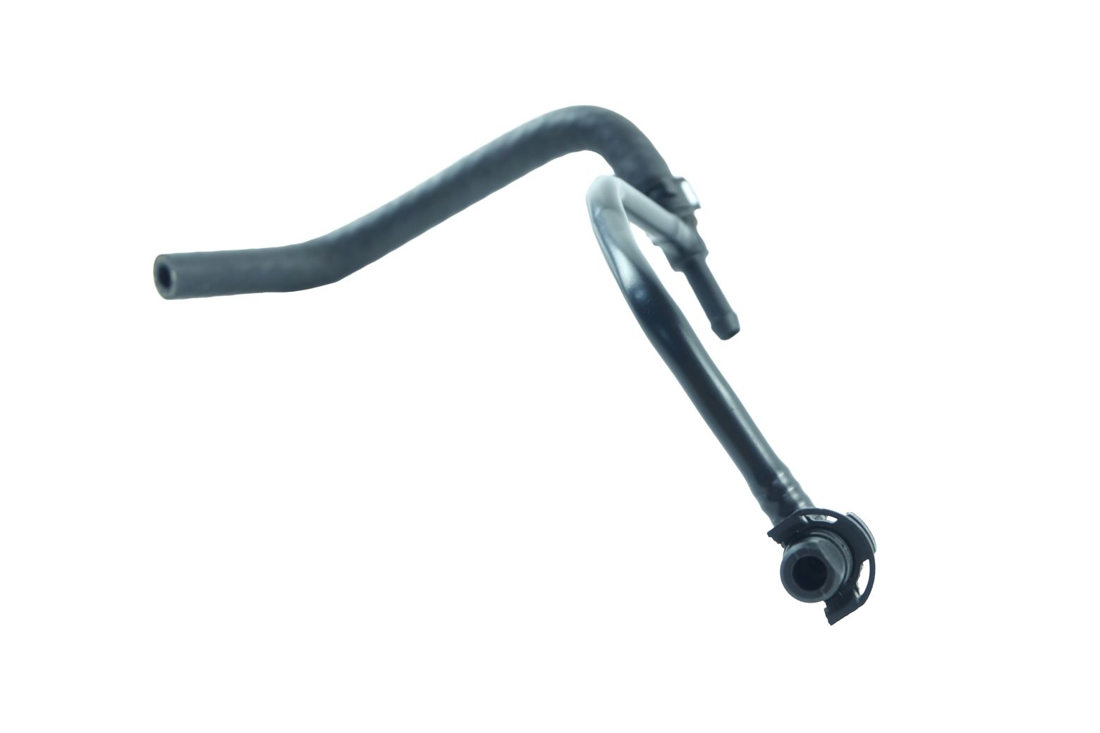 BOGAP Radiator Hose L4217101