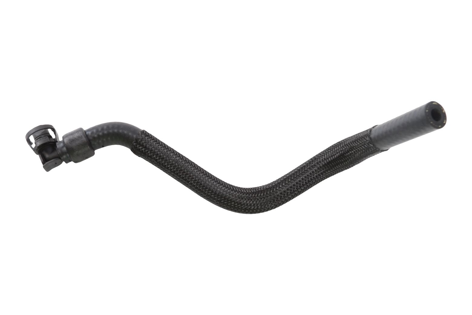 BOGAP Radiator Hose L4228101